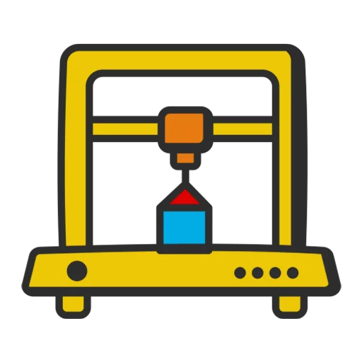 Nowoczesne narzędzia
