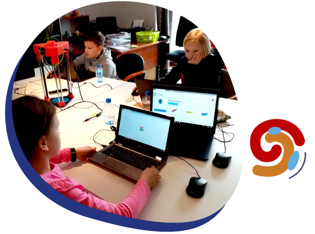 3d edukacja oferta dla bibliotek