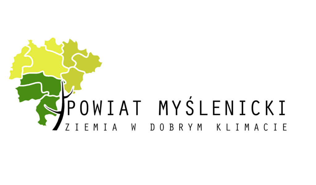 powiat myslenicki
